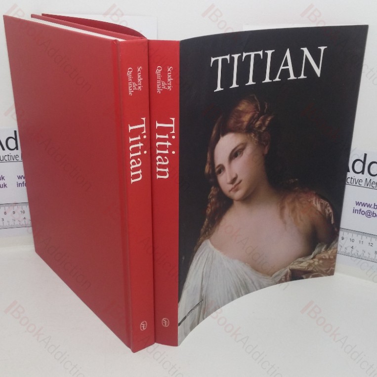 Titian