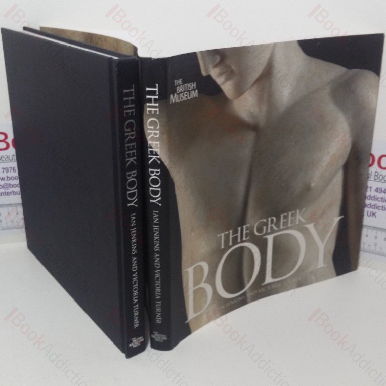The Greek Body