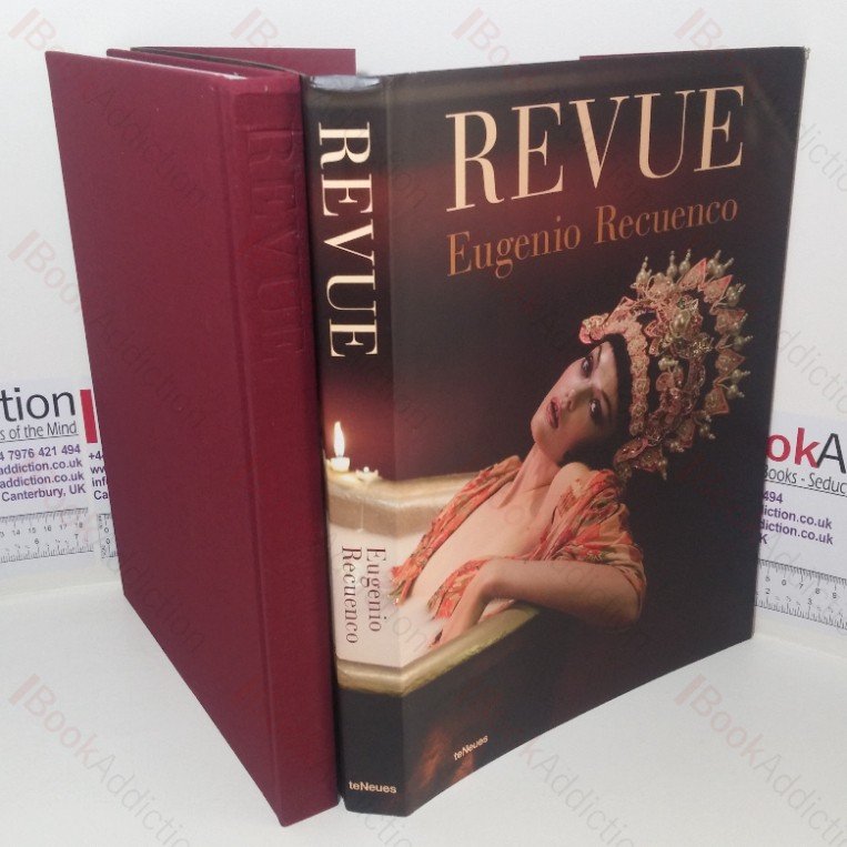 Revue