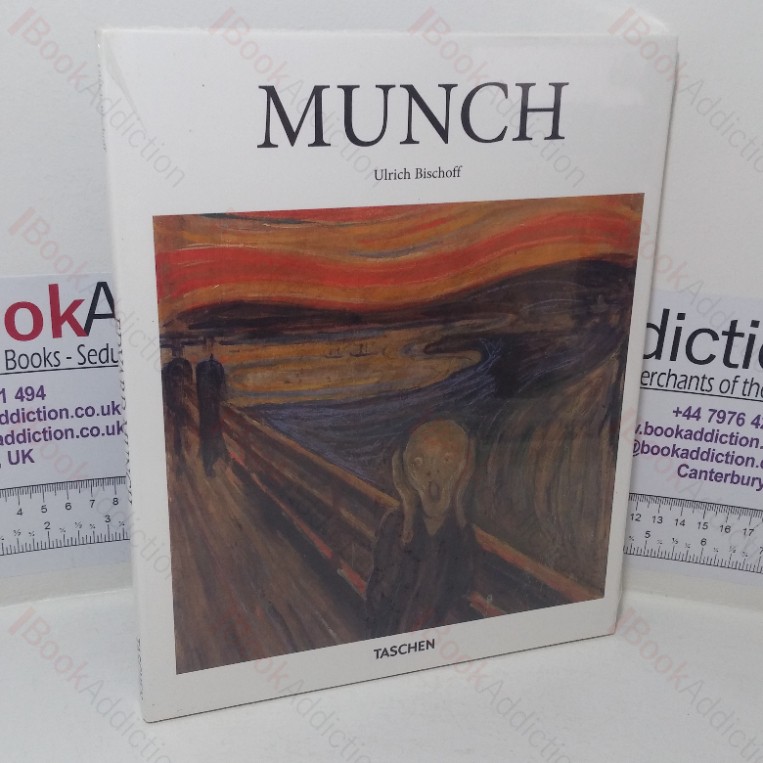 Munch
