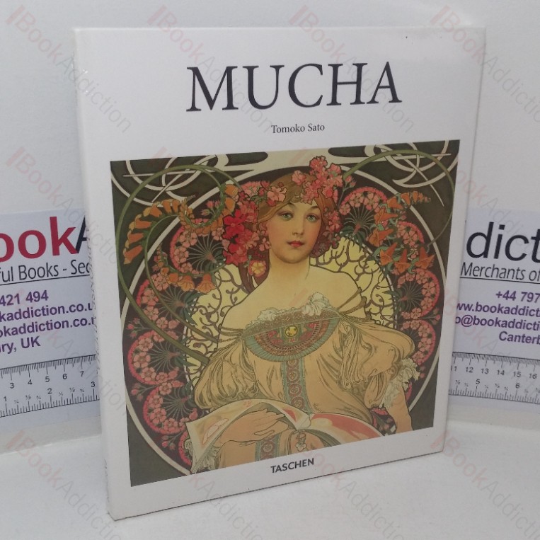 Mucha