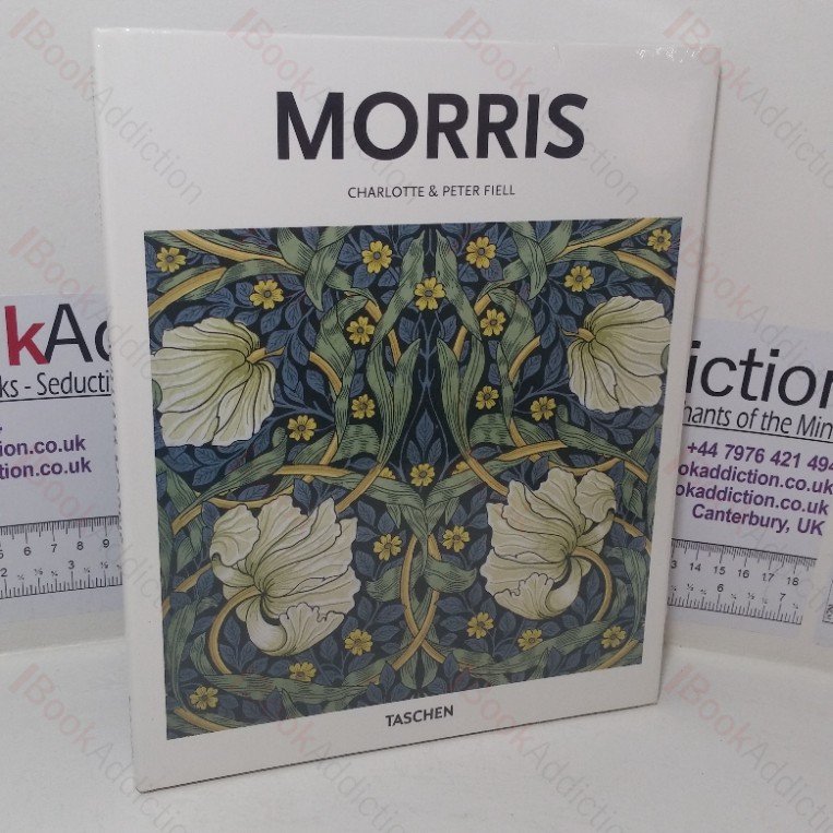 Morris
