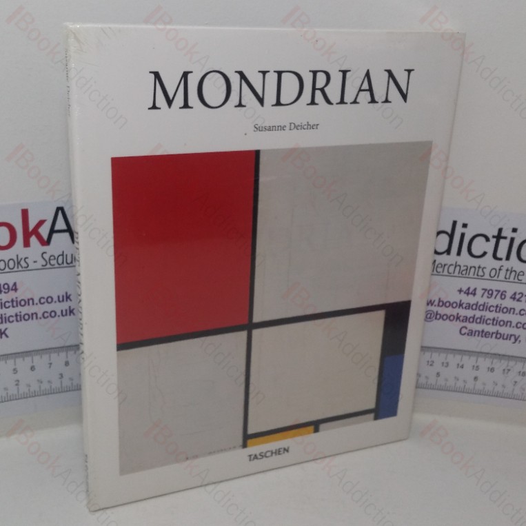 Mondrian