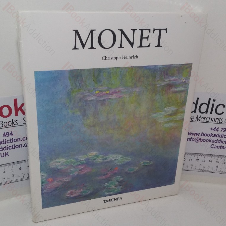 Monet