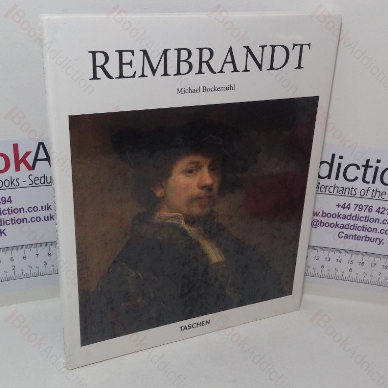 Rembrandt