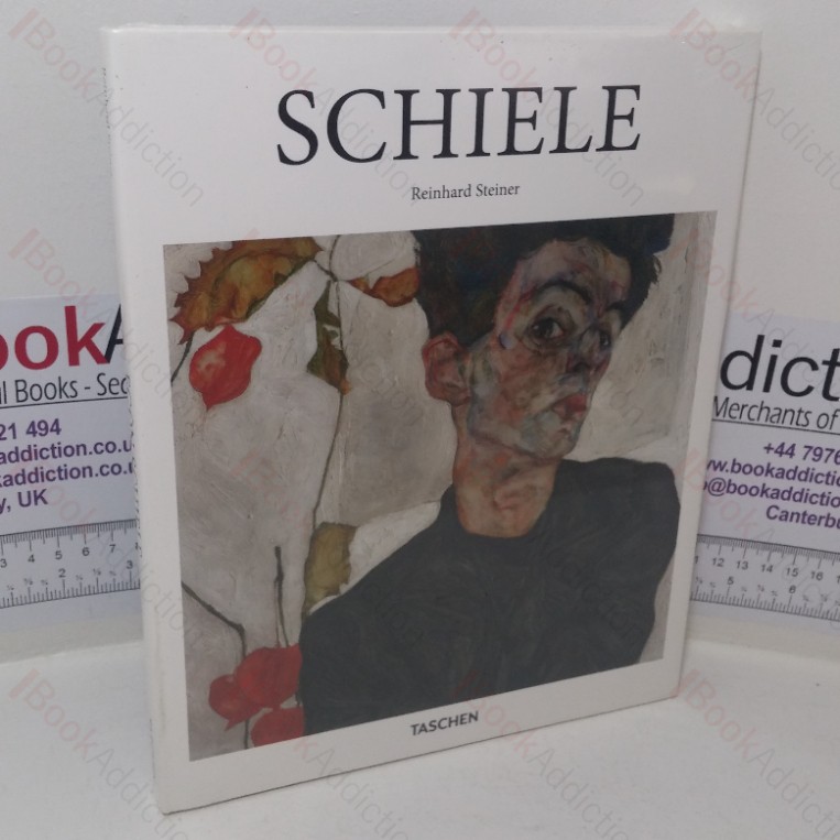 Schiele