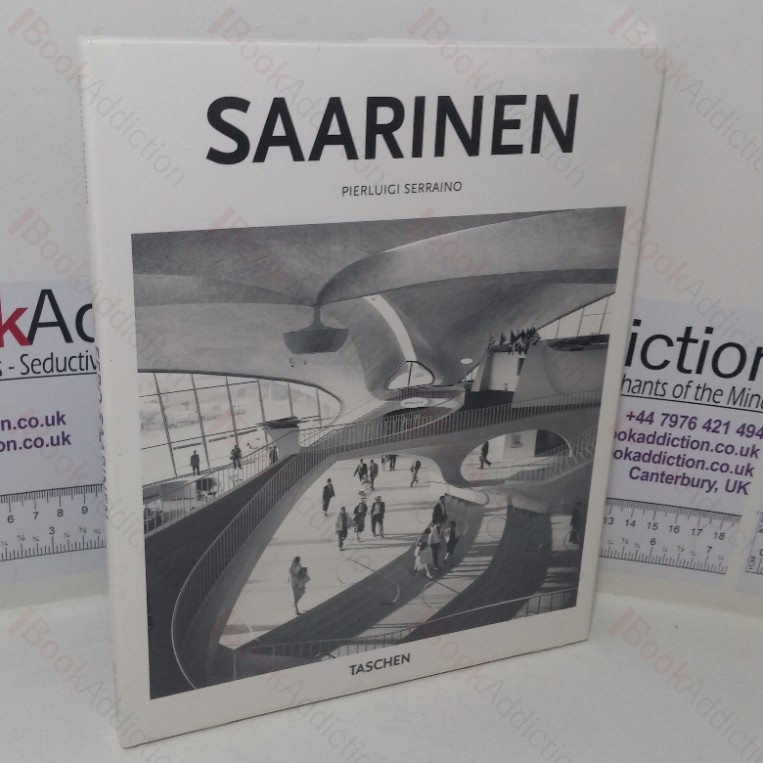 Saarinen