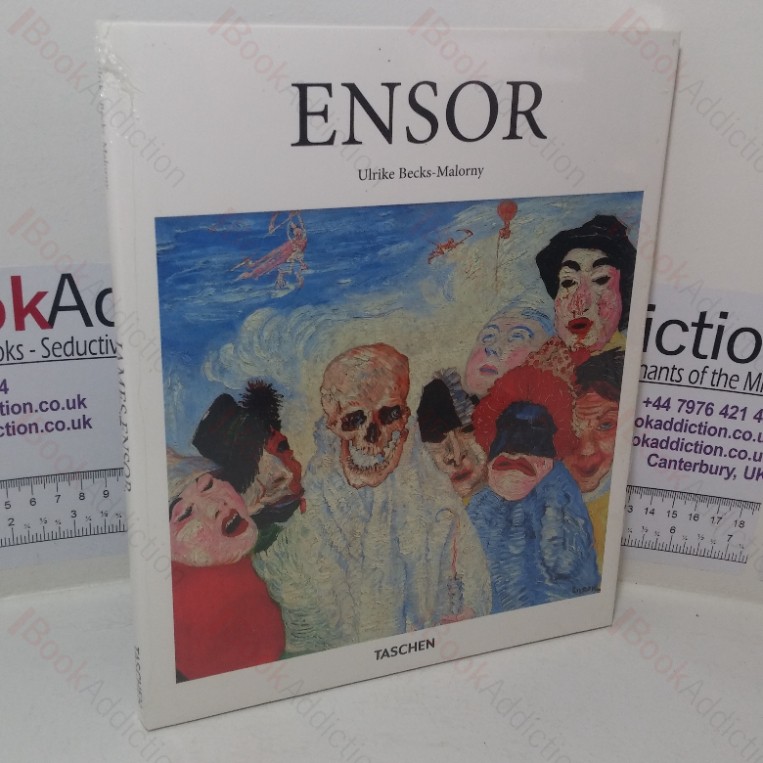 Ensor