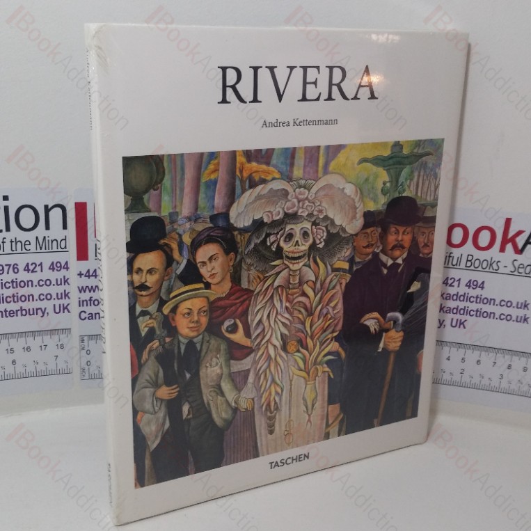 Rivera