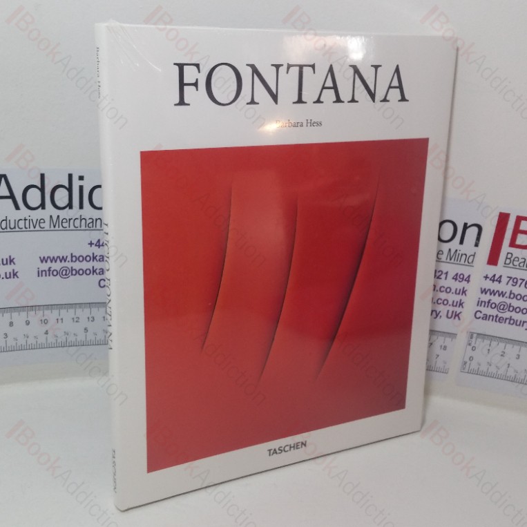 Fontana