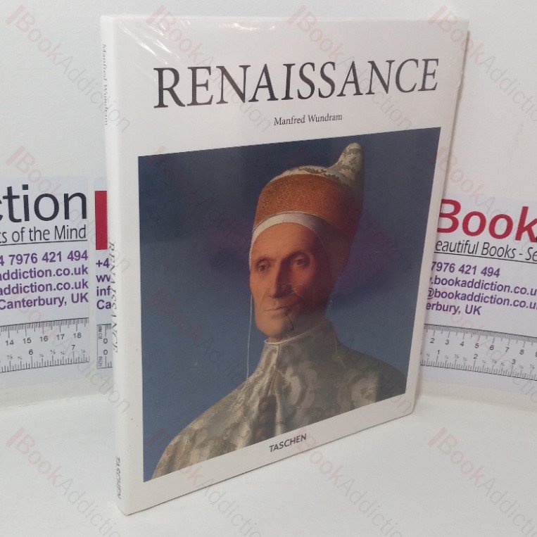 Renaissance