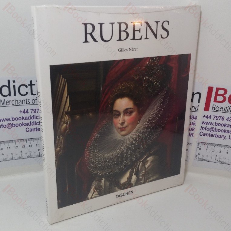Rubens