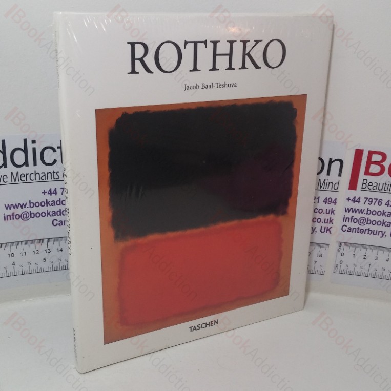 Rothko