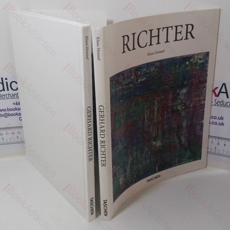 Richter