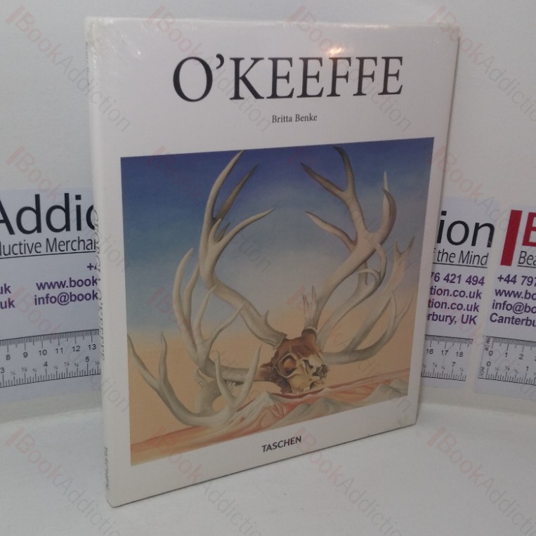 O’Keeffe