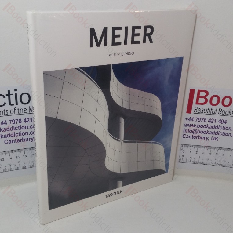 Meier