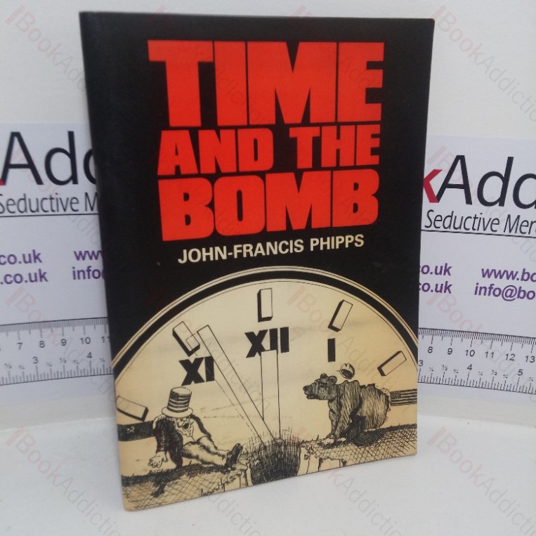 Time and the Bomb
