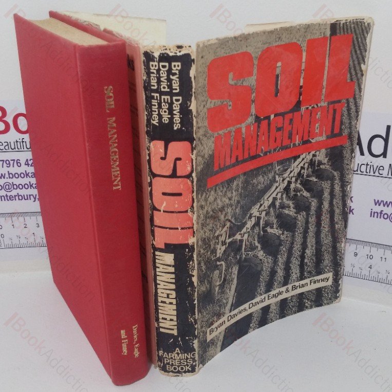 Soil Management