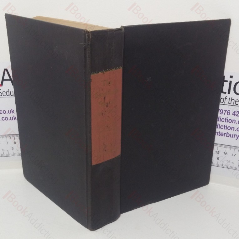 The Goebbels Diaries, 1942-1943