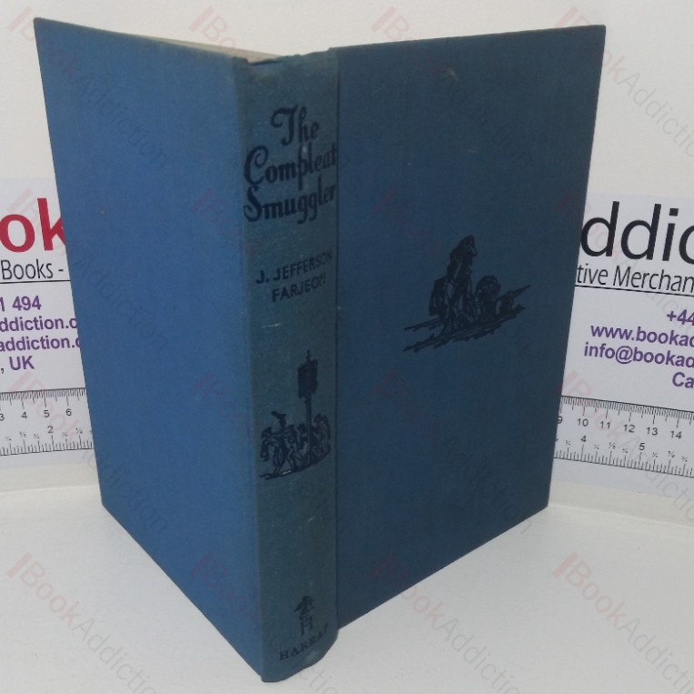 The Compleat Smuggler