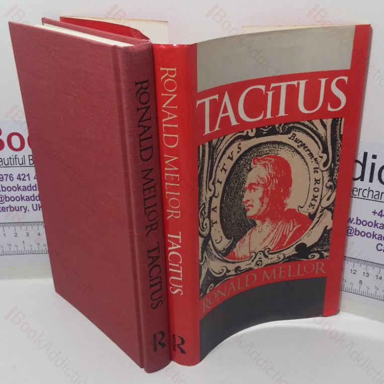 Tacitus