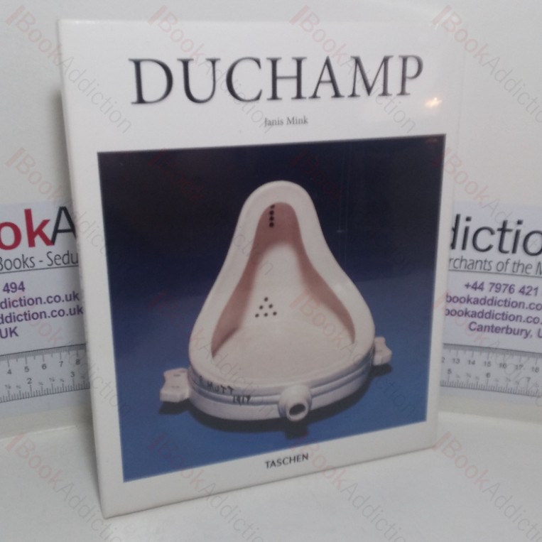 Duchamp