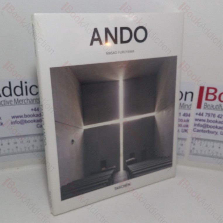 Ando