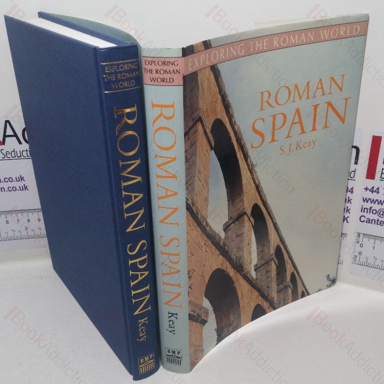 Roman Spain