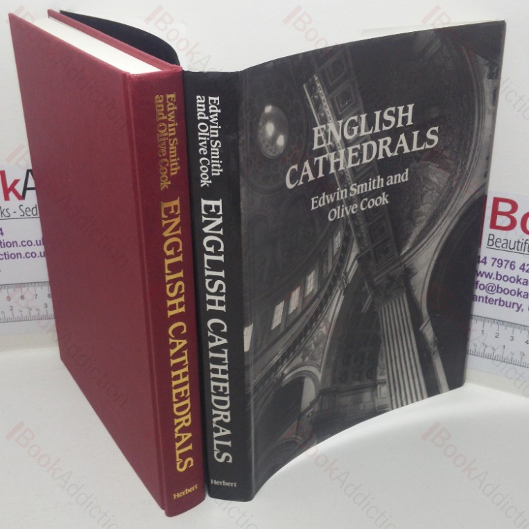 English Cathedrals