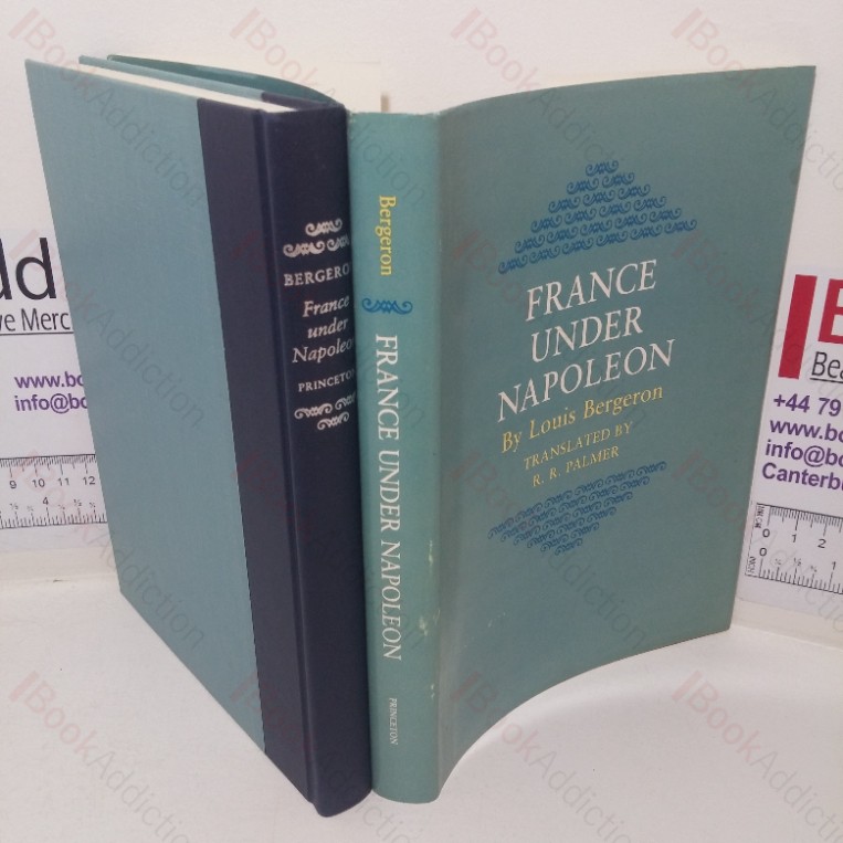 France Under Napoleon