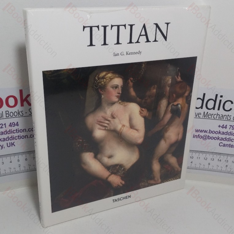 Titian