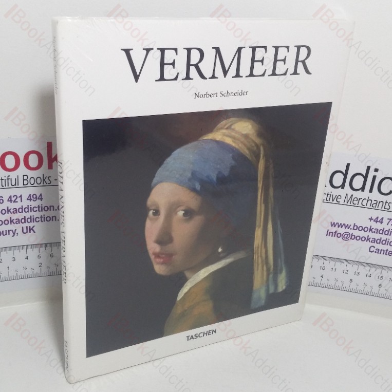 Vermeer