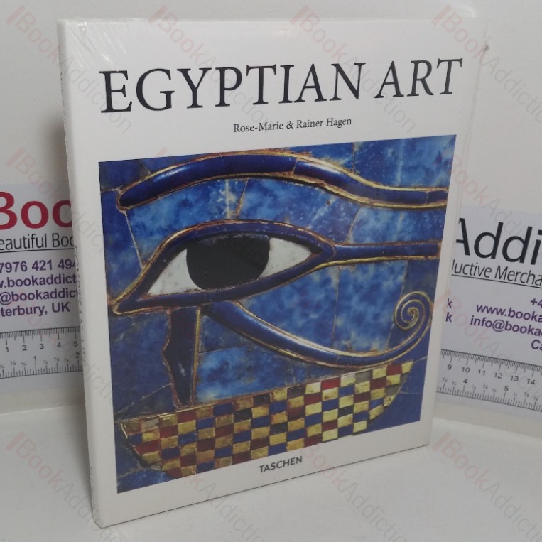 Egyptian Art