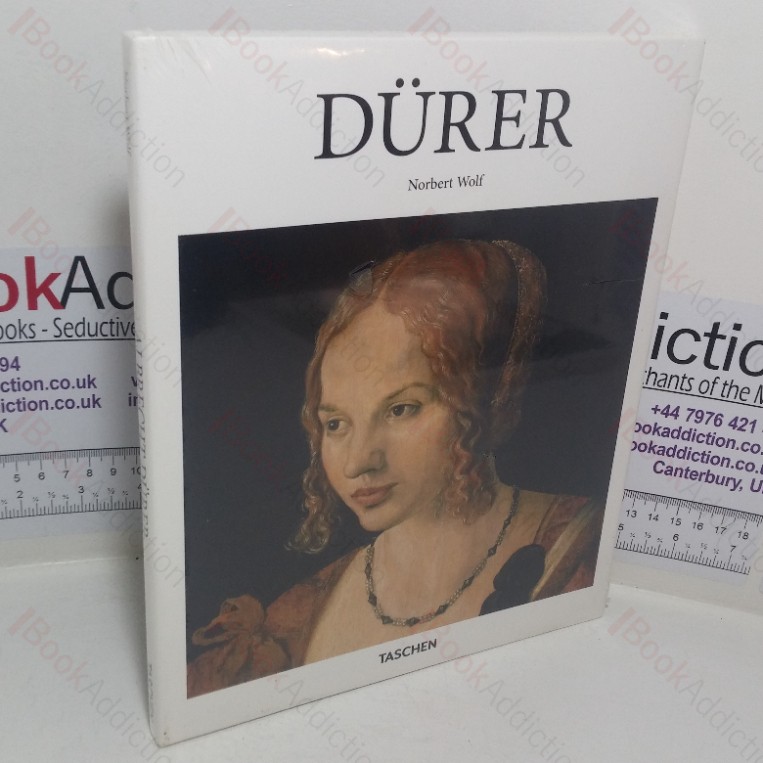 Dürer