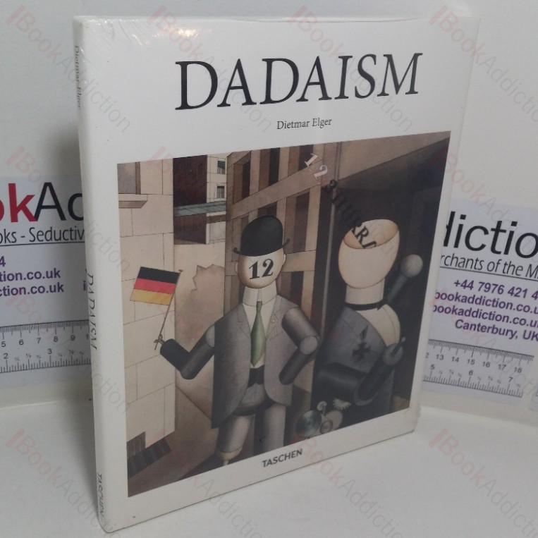 Dadaism