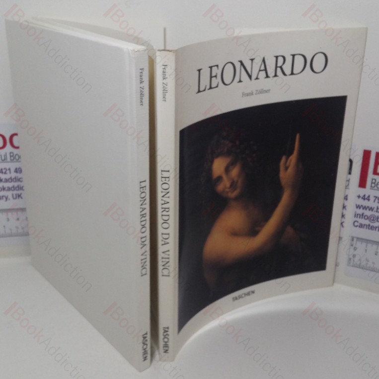 Leonardo