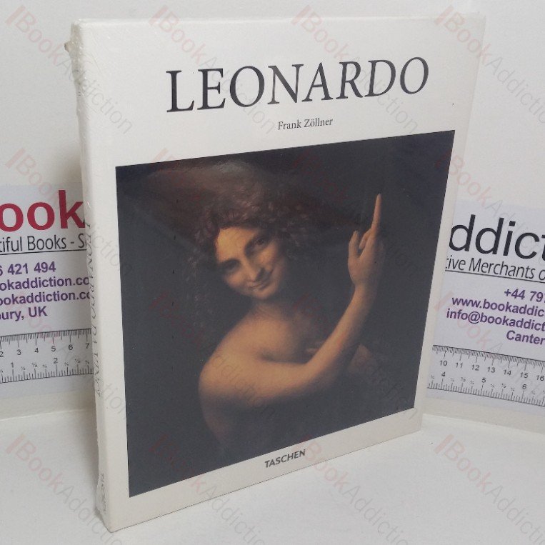 Leonardo
