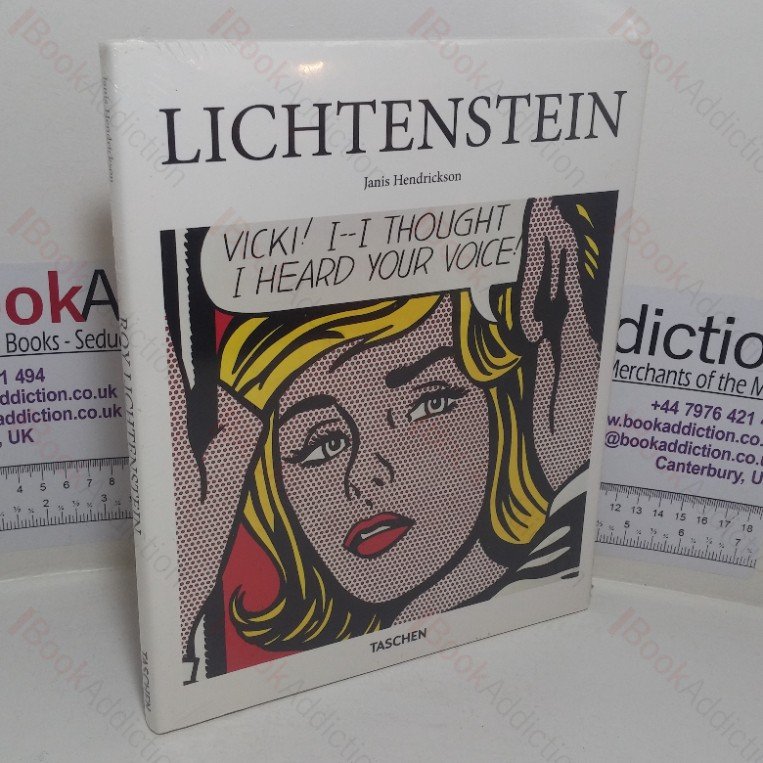 Lichtenstein