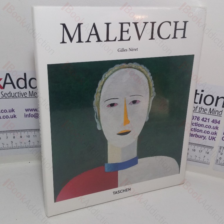 Malevich