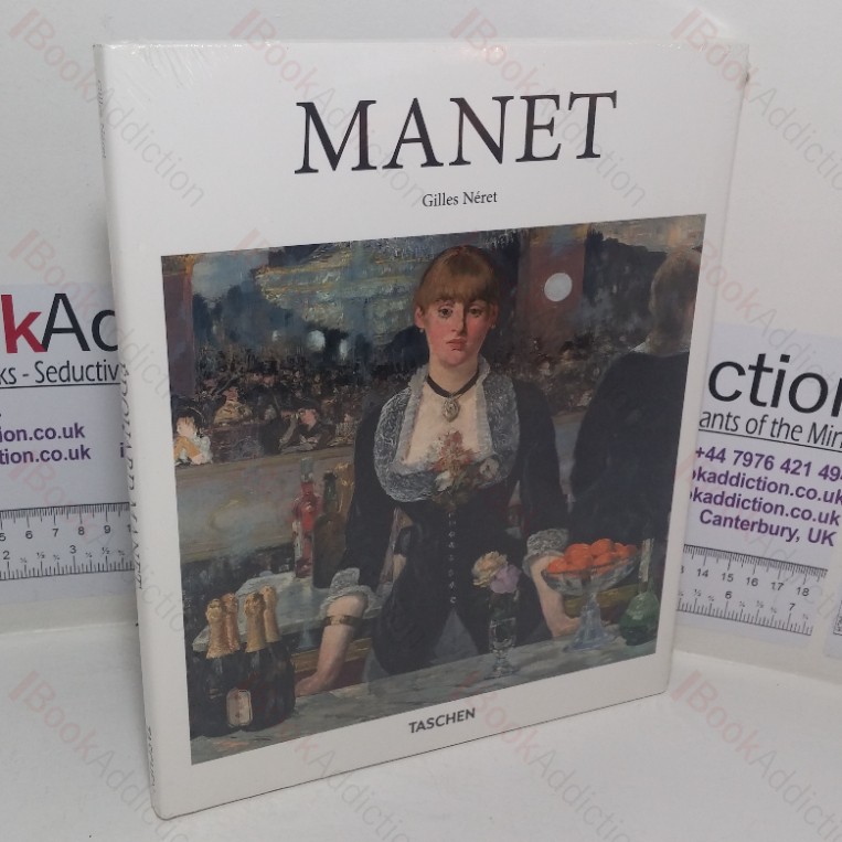 Manet