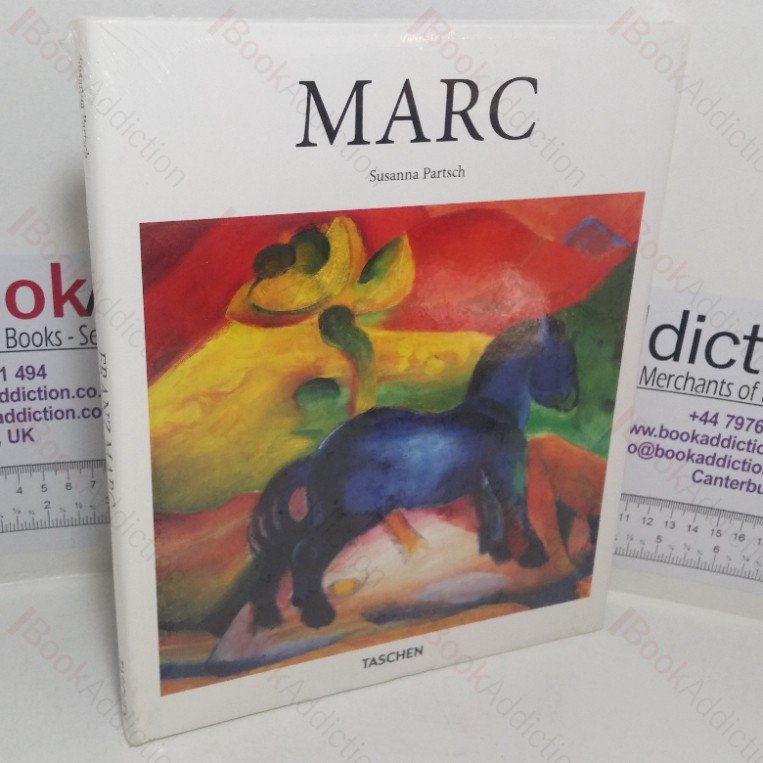 Marc