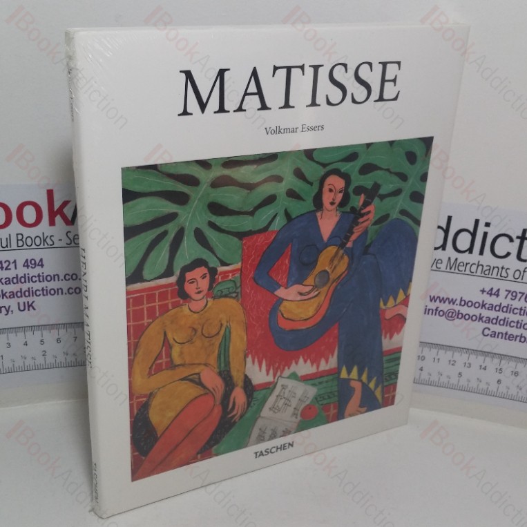Matisse