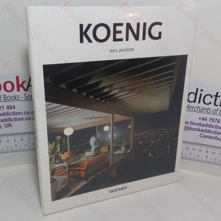 Koenig