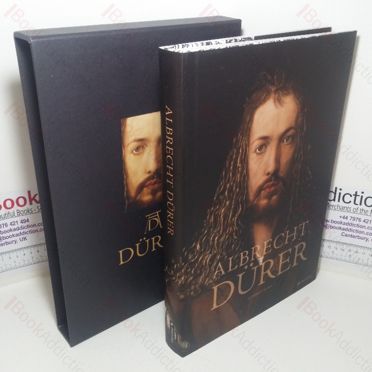 Durer