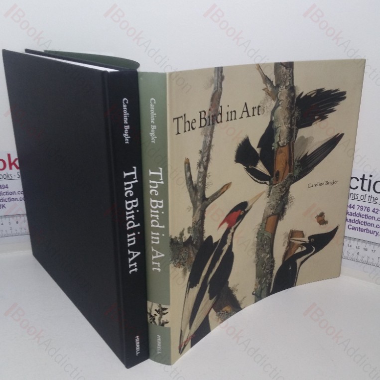The Bird in Art
