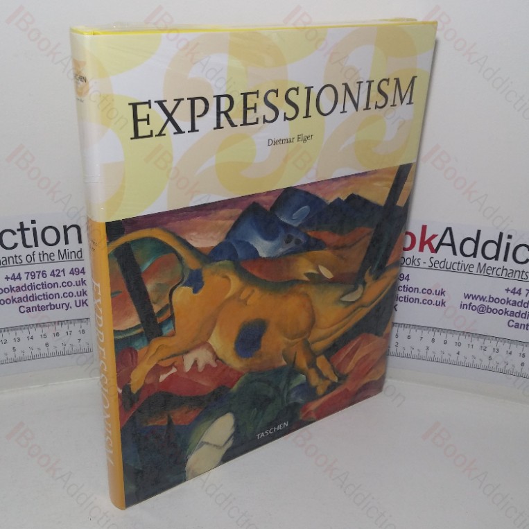 Expressionism
