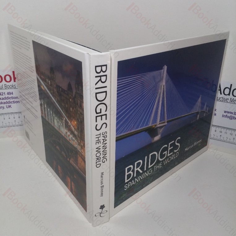Bridges: Spanning the World