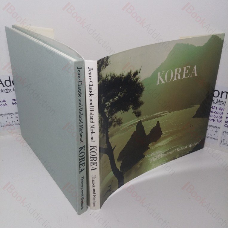 Korea