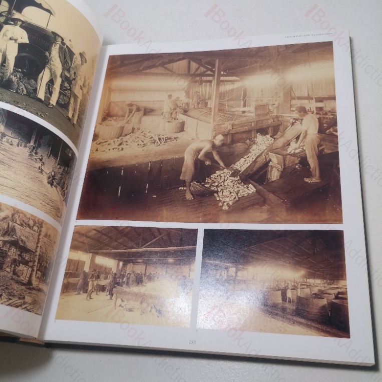 Singapore: A Pictorial History, 1819-2000 - BookAddiction