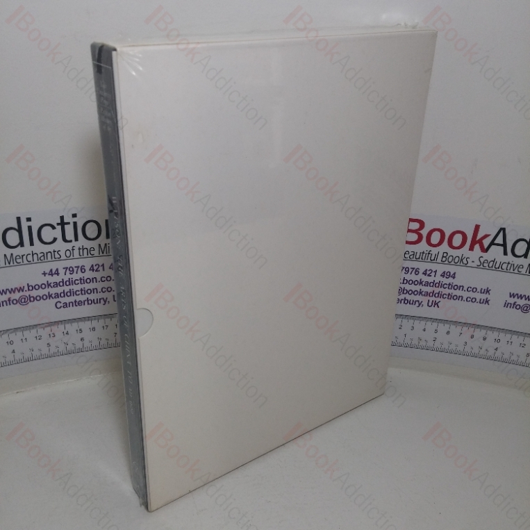 The Arts of China to AD 900 (Pelican History of Art series)